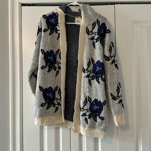 Cotton On Vintage Sweater